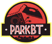 PARKBT