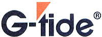 G-tide