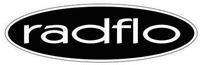 radflo