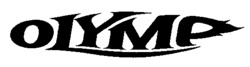 OLYMP