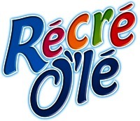 Récré O'lé
