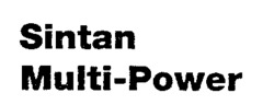 Sintan Multi-Power