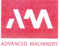 AM ADVANCED MACHINERY