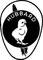 HUBBARD