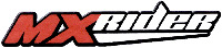 MX Rider