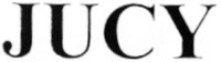 JUCY