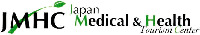 JMHC Japan Medical & Health Tourism Center