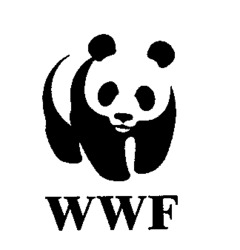 WWF