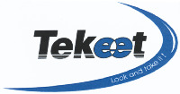 Tekeet Look and take it !
