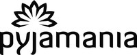 pyjamania
