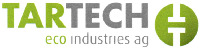 TARTECH eco industries ag