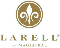 LARELL by MAGISTRAL