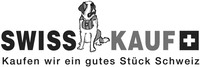 SWISS KAUF Kaufen wir ein gutes Stück Schweiz