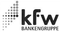 kfw BANKENGRUPPE