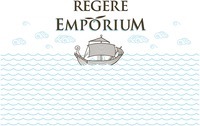 REGERE EMPORIUM