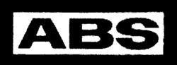 ABS