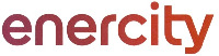 enercity