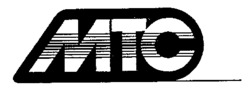 MTC