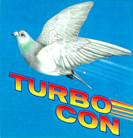 TURBO CON