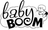 baby BOOM