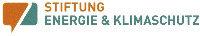 STIFTUNG ENERGIE & KLIMASCHUTZ