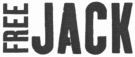 FREE JACK