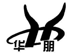 HuaPeng