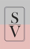S V
