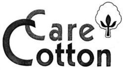 Care Cotton