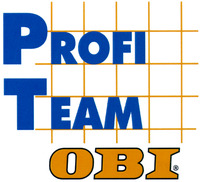 PROFI TEAM OBI
