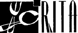 R.ITA