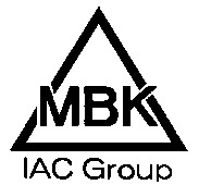 MBK IAC Group