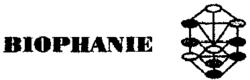 BIOPHANIE