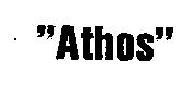 Athos