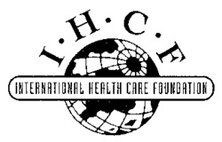 I.H.C.F. INTERNATIONAL HEALTH CARE FONDATION