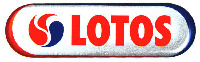 LOTOS