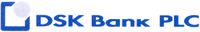 DSK Bank PLC
