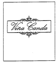Viña Canda