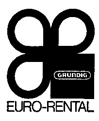 GRUNDIG