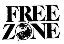 FREE ZONE