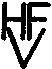 HFV