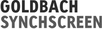 GOLDBACH SYNCHSCREEN