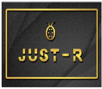 JUST-R