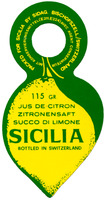 SICILIA