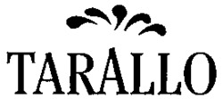 TARALLO