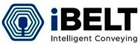 iBELT Intelligent Conveying