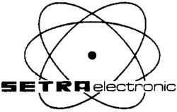 SETRA ELECTRONIC