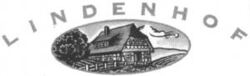 LINDENHOF
