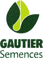 GAUTIER Semences