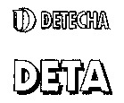 DETECHA DETA